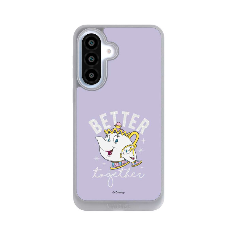 Galaxy A37 5G NIVOpure Tassilo Better Together