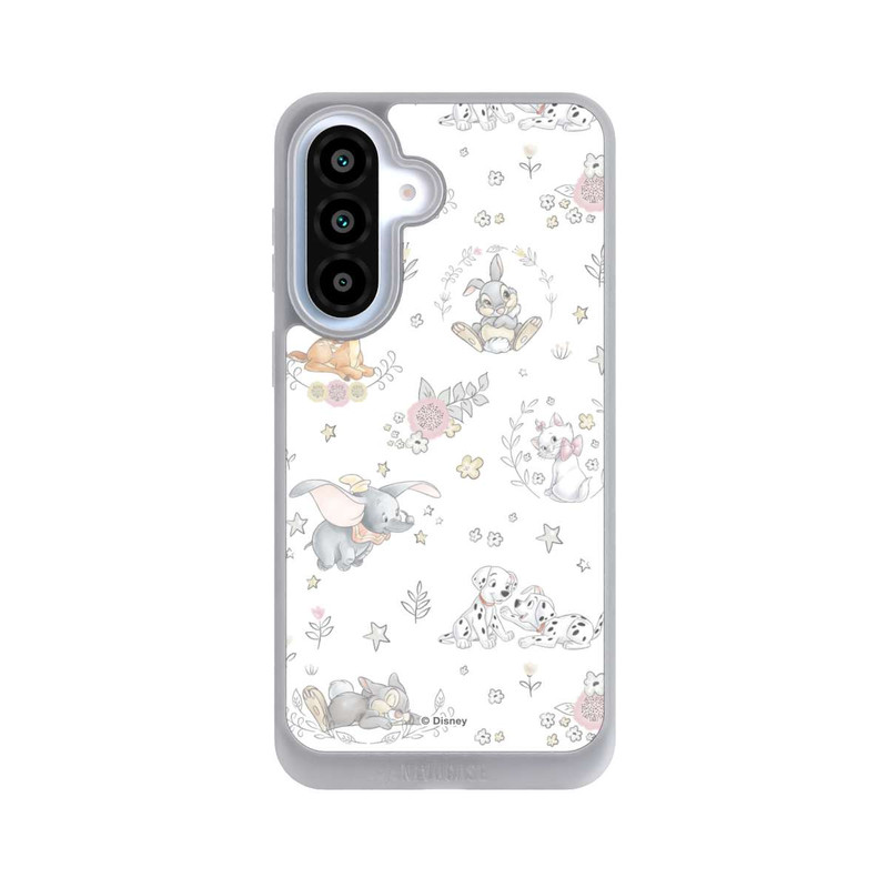 Galaxy A37 5G NIVOpure Sentimental Heritage Collection