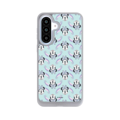 Samsung Galaxy A37 5G NIVOpure Minnie Vintage Pattern