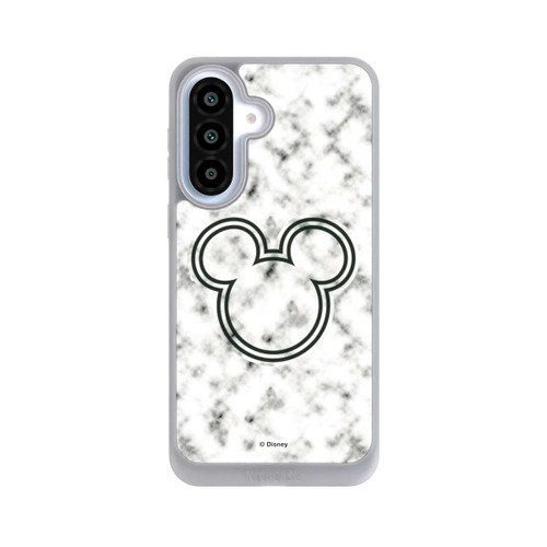 Samsung Galaxy A37 5G NIVOpure Mickey Marble 2