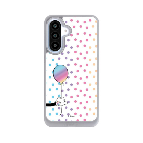 Samsung Galaxy A37 5G NIVOpure Minnie Balloon