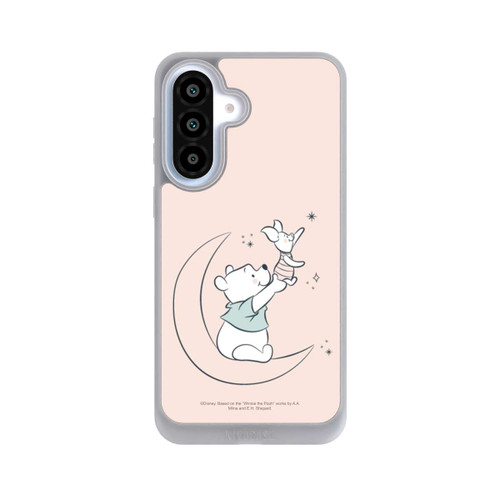 Samsung Galaxy A37 5G NIVOpure Winnie and the Moon