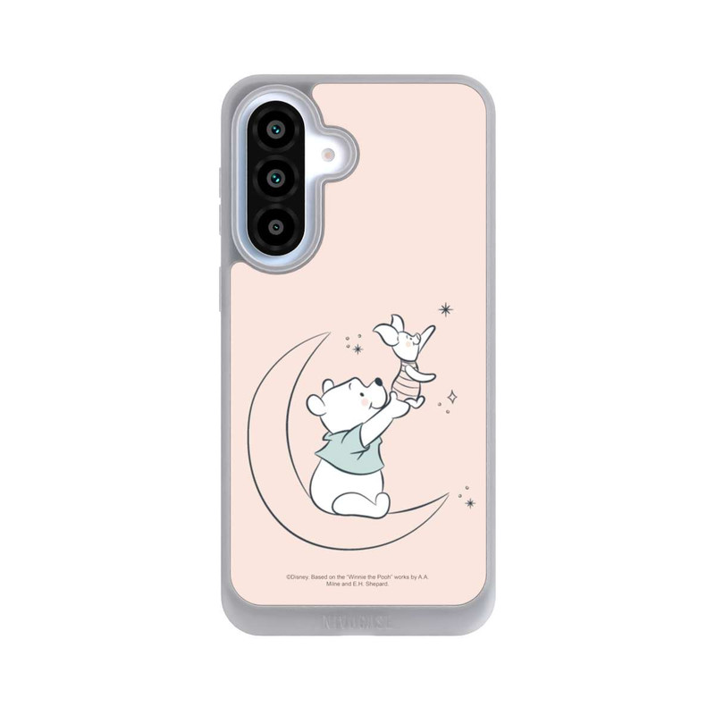 Galaxy A37 5G NIVOpure Winnie and the Moon