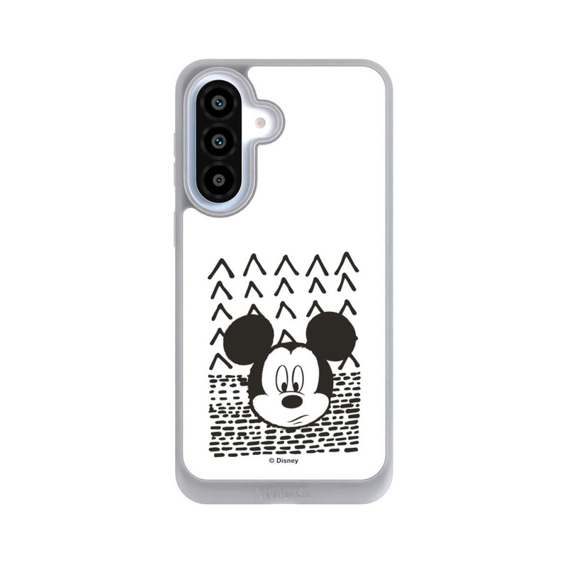 Galaxy A37 5G NIVOpure Mickey Minimalism
