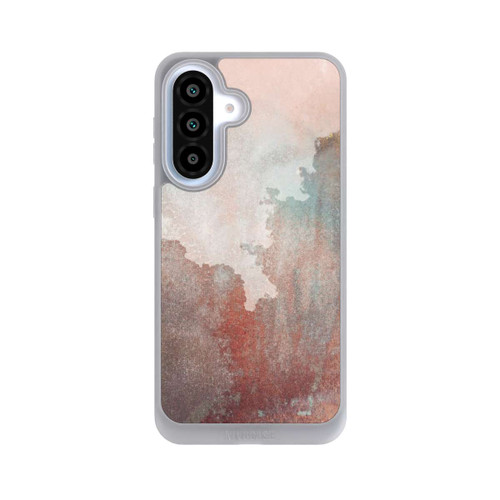 Samsung Galaxy A37 5G NIVOpure Nuages ​​de papier