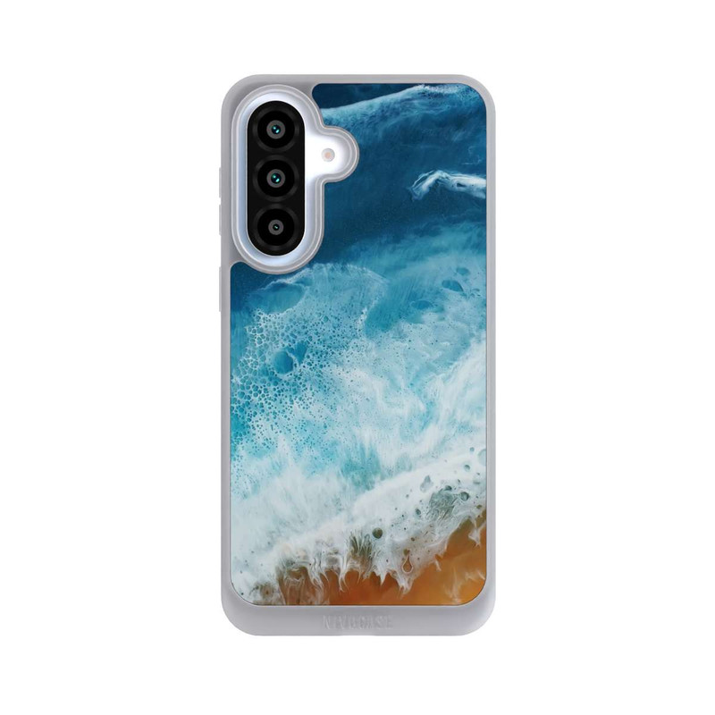 Galaxy A37 5G NIVOpure Meer