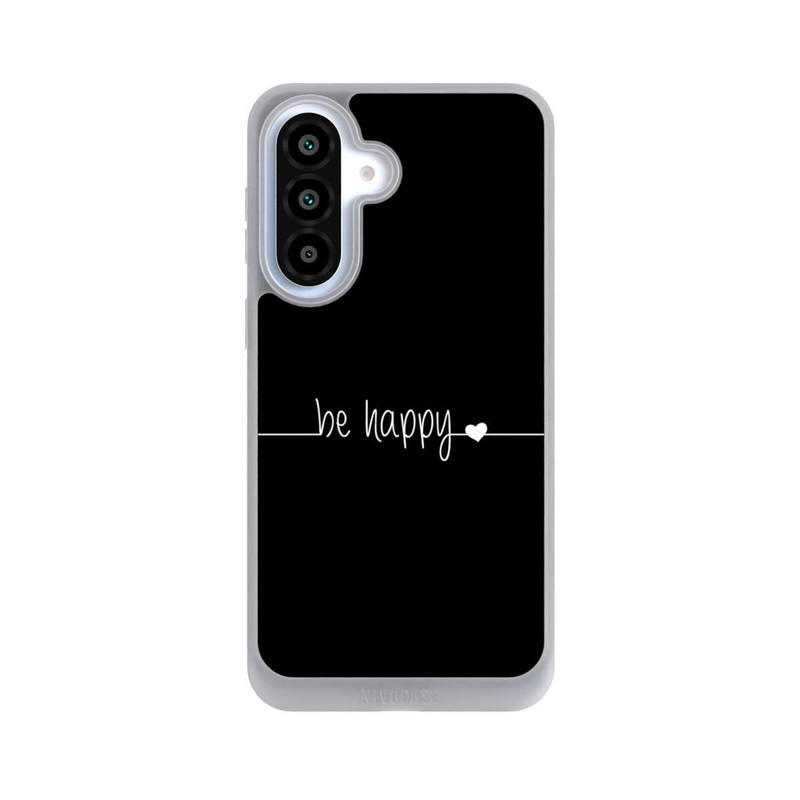 Galaxy A37 5G NIVOpure Be Happy
