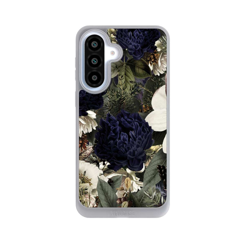 Galaxy A37 5G NIVOpure Nature Vintage Flowers