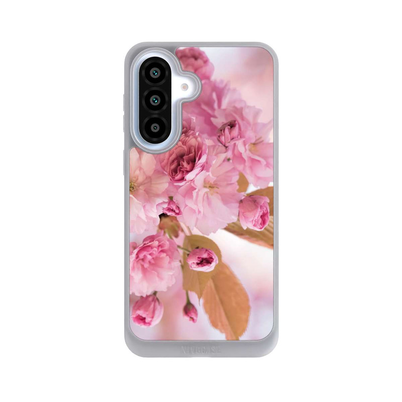 Galaxy A37 5G NIVOpure Cerisier du Japon Photographie