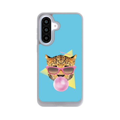 Samsung Galaxy A37 5G NIVOpure Bubble Gum Leo