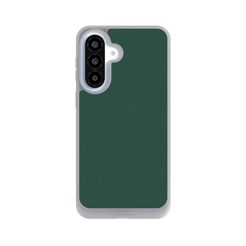 Galaxy A37 5G NIVOpure Waldgrün 3