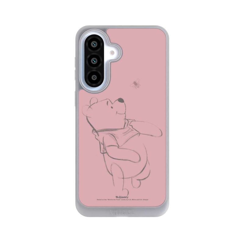 Galaxy A37 5G NIVOpure Winnie Puuh und Biene