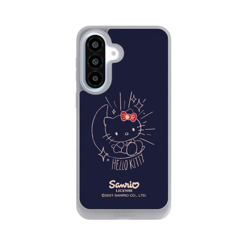 Galaxy A37 5G NIVOpure Hello Kitty - Astrologie