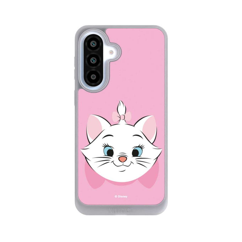 Galaxy A37 5G NIVOpure Marie Closeup