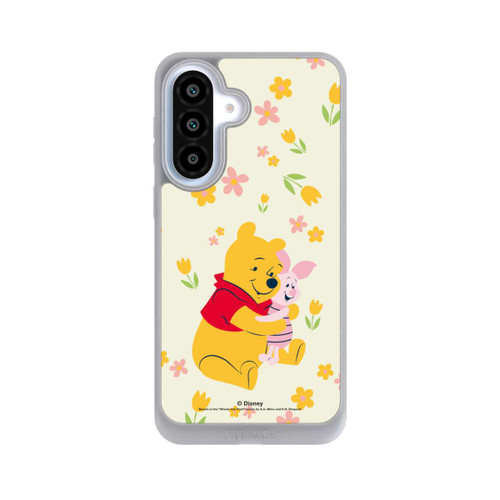 Samsung Galaxy A37 5G NIVOpure Winnie the Pooh Hug