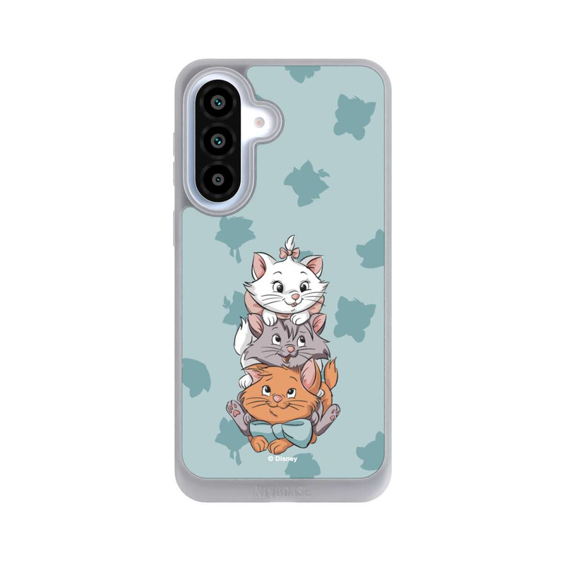 Galaxy A37 5G NIVOpure Aristocats Triplets