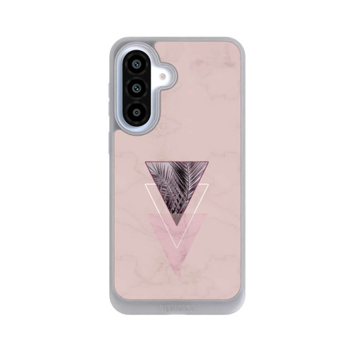 Samsung Galaxy A37 5G NIVOpure Pink Paradise