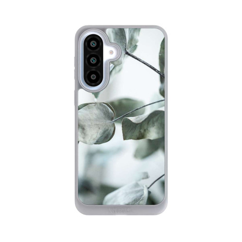 Samsung Galaxy A37 5G NIVOpure Eucalyptus 8