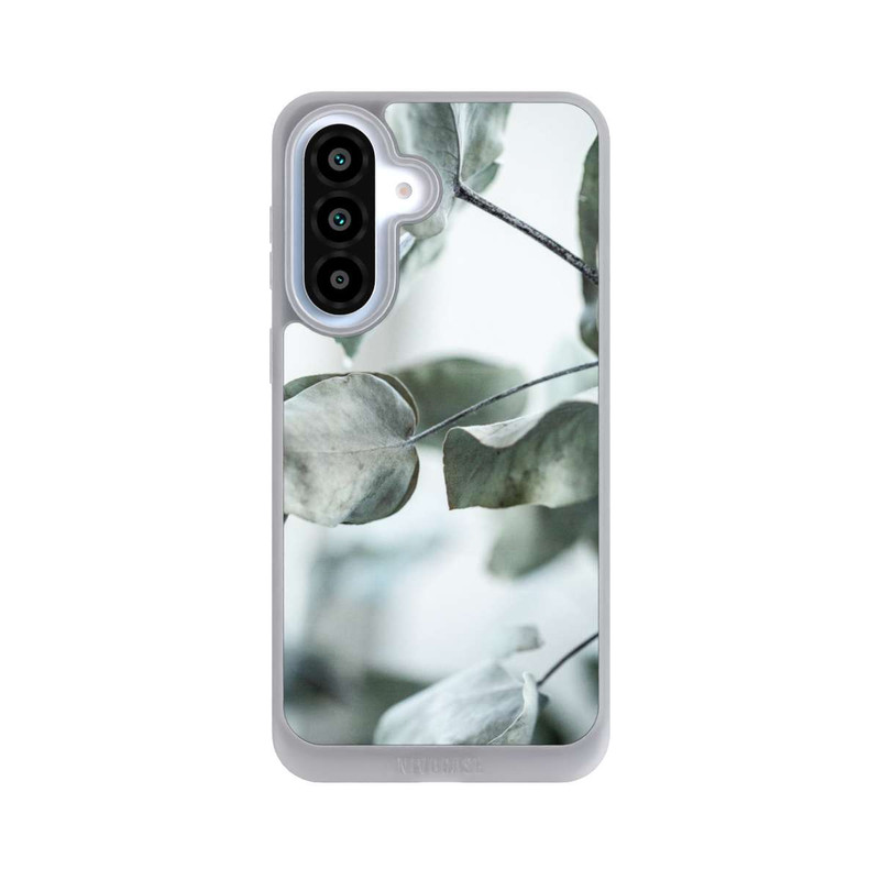 Galaxy A37 5G NIVOpure Eucalyptus 8