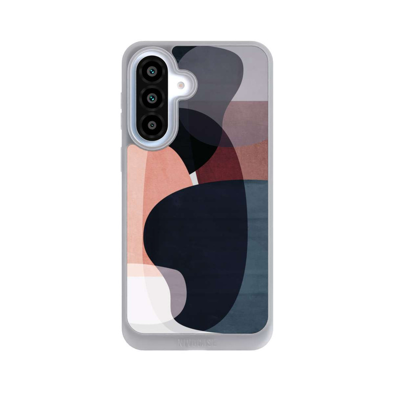 Galaxy A37 5G NIVOpure Graphique 193