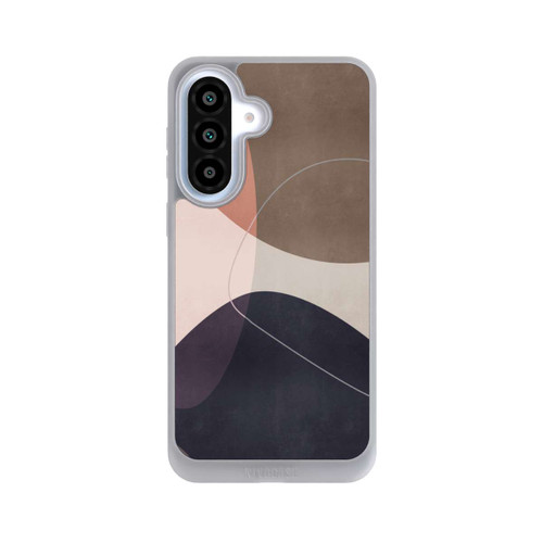 Samsung Galaxy A37 5G NIVOpure Graphique 209x