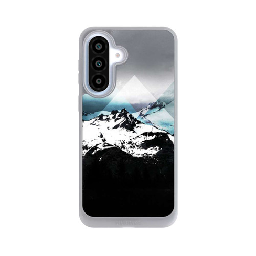 Samsung Galaxy A37 5G NIVOpure Montagnes 4