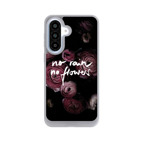 Samsung Galaxy A37 5G NIVOpure No Rain No Flowers