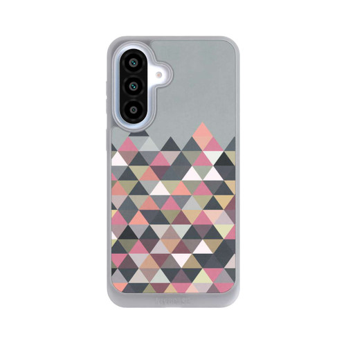 Samsung Galaxy A37 5G NIVOpure Combinaison nordique 13