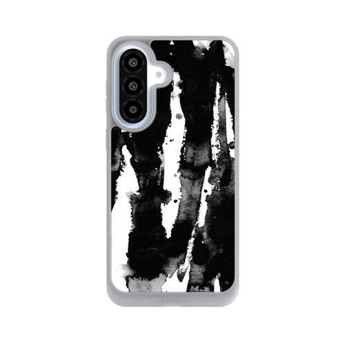 Samsung Galaxy A37 5G NIVOpure Aquarelle 1