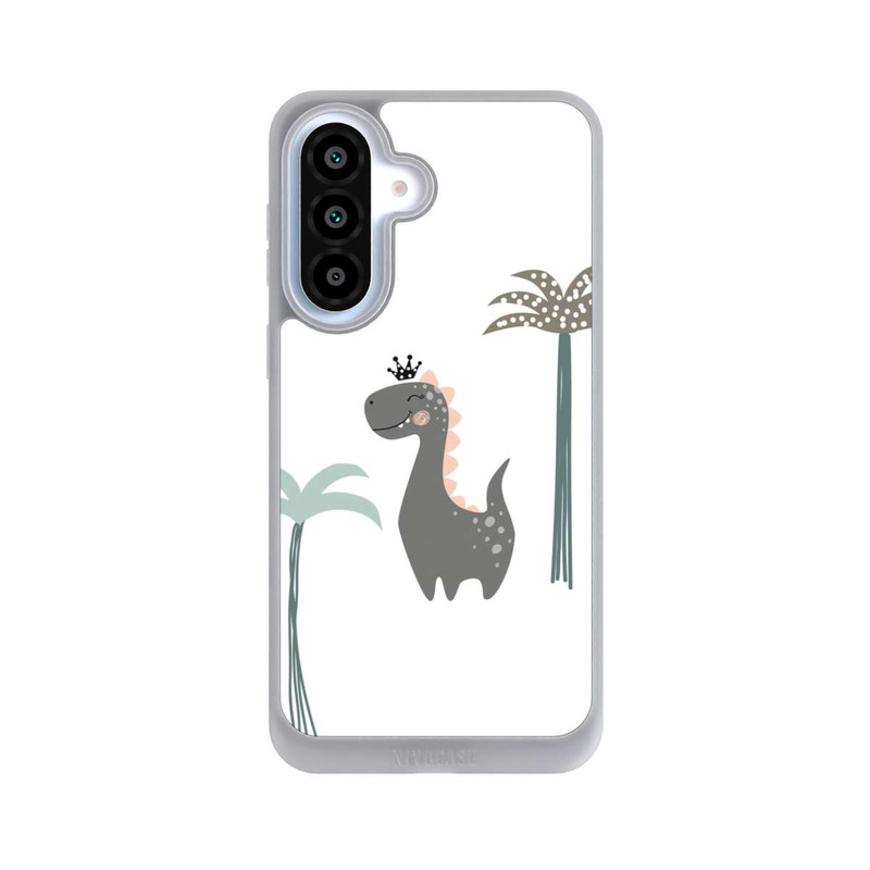 Galaxy A37 5G NIVOpure Dino Palms