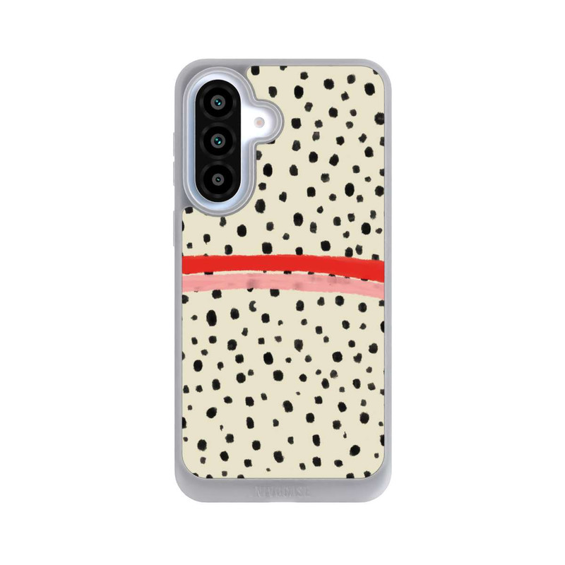Galaxy A37 5G NIVOpure Crazy Life Art 02