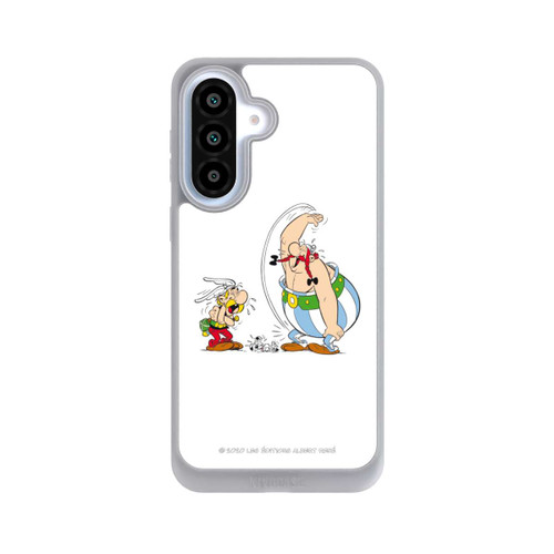 Samsung Galaxy A37 5G NIVOpure Laugh Out Loud - Asterix &amp; Obelix