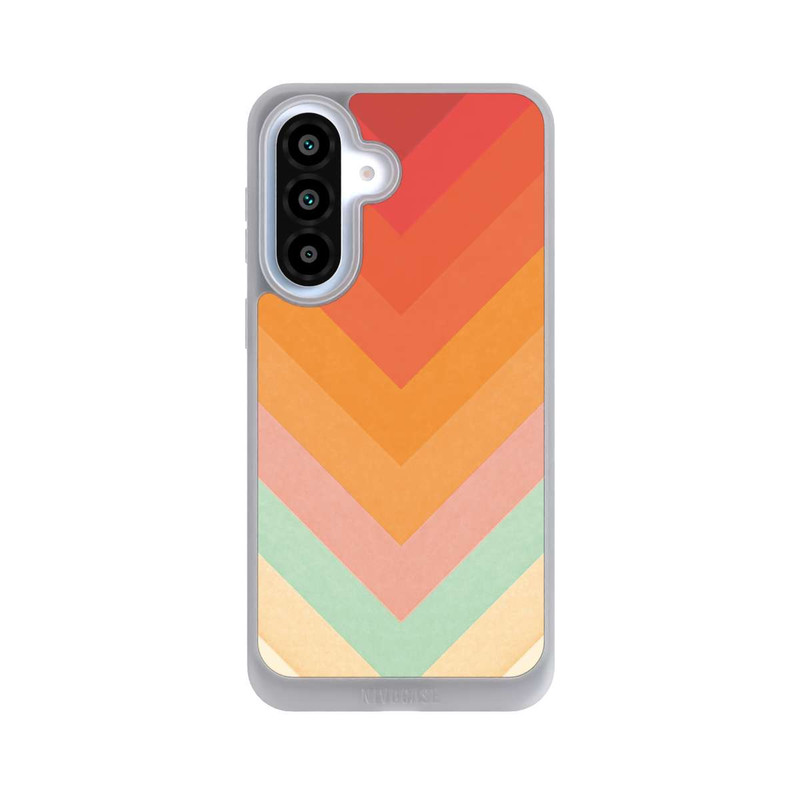 Galaxy A37 5G NIVOpure Magic Chevrons