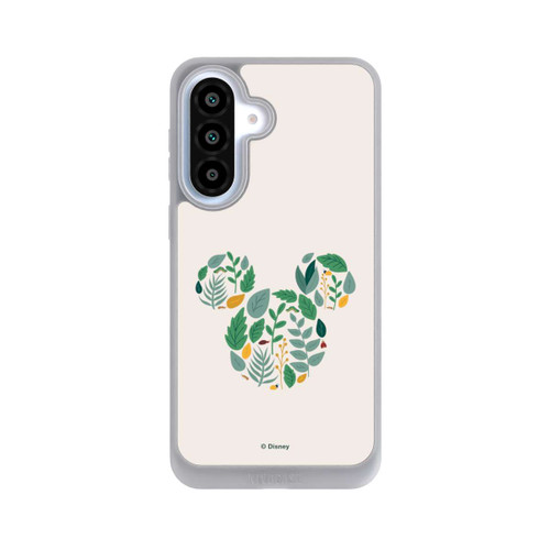 Samsung Galaxy A37 5G NIVOpure Mickey Nature Portrait