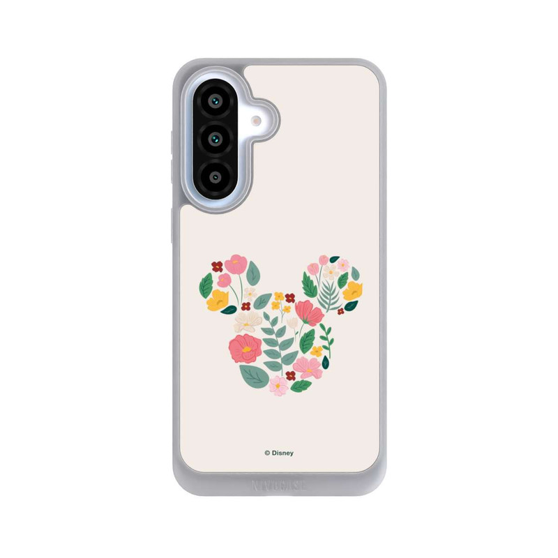 Galaxy A37 5G NIVOpure Portrait de Mickey Nature 2