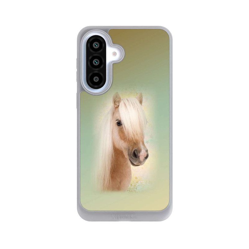 Galaxy A37 5G NIVOpure Haflinger Portait