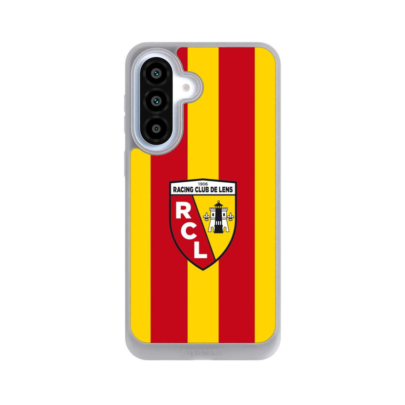Galaxy A37 5G NIVOpure RC Lens Home Jersey 2020/21