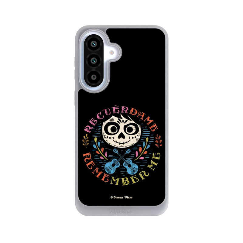 Galaxy A37 5G NIVOpure Coco Remember Me