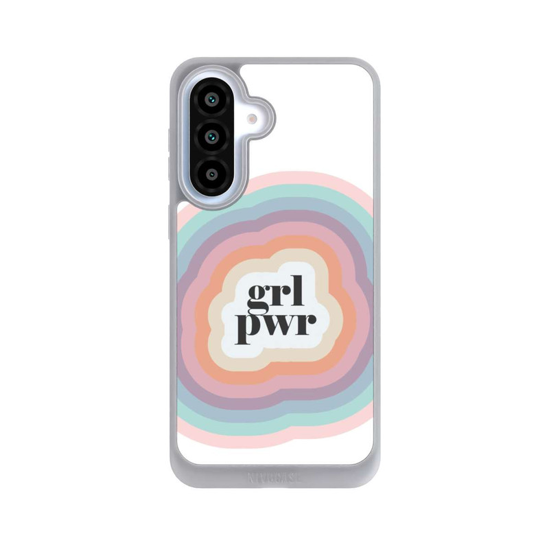 Galaxy A37 5G NIVOpure Grl Pwr