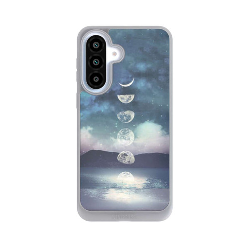 Samsung Galaxy A37 5G NIVOpure Rising Moon