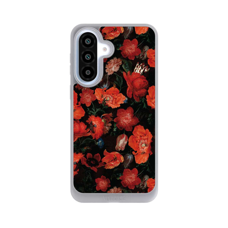 Galaxy A37 5G NIVOpure Jan Davidsz. the domestic Poppies