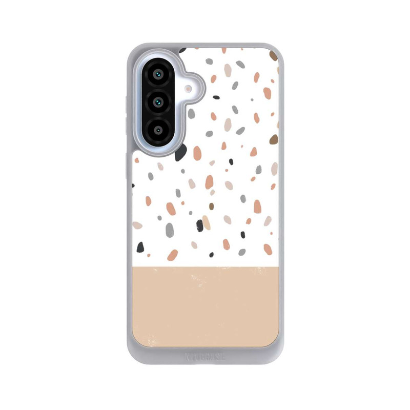 Galaxy A37 5G NIVOpure Terrazzo Love