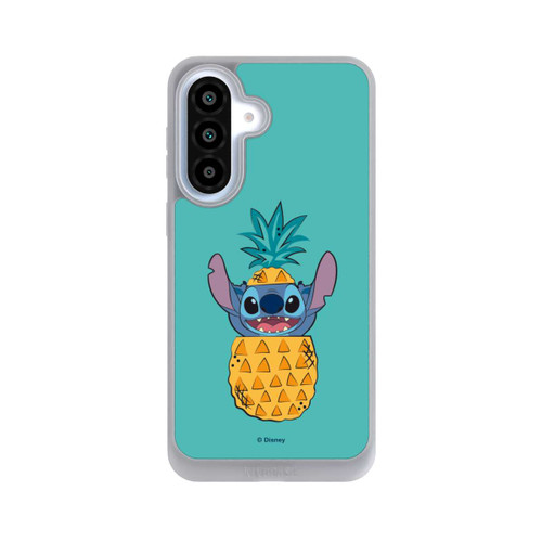 Samsung Galaxy A37 5G NIVOpure Stitch Pineapple