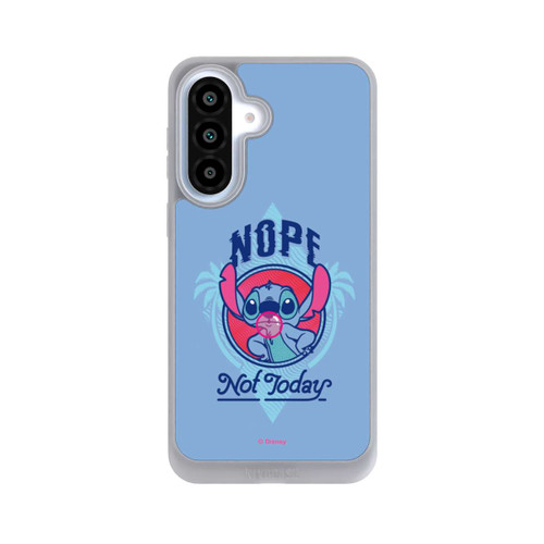 Samsung Galaxy A37 5G NIVOpure Stitch Nope