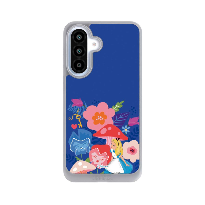 Galaxy A37 5G NIVOpure Alice Flowers