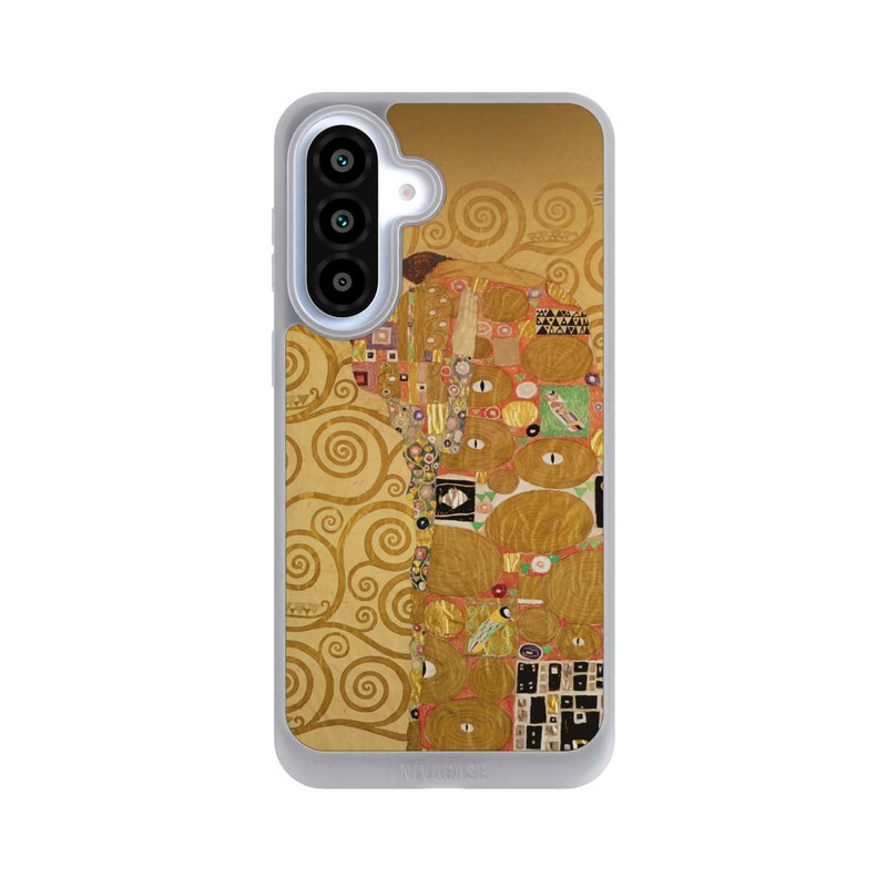 Galaxy A37 5G NIVOpure Fulfilment by Gustav Klimt