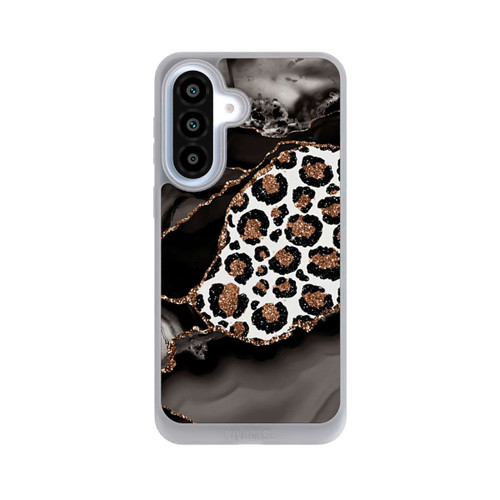 Samsung Galaxy A37 5G NIVOpure Patterns and textures white