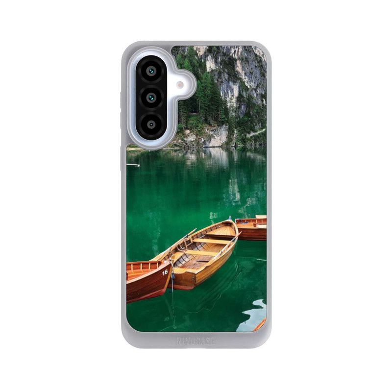 Galaxy A37 5G NIVOpure Mountainlake Pretty