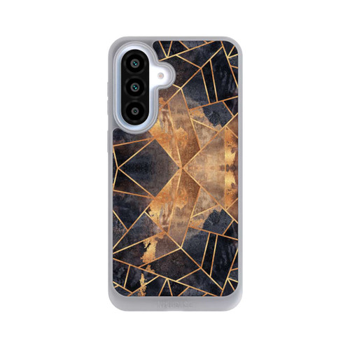 Samsung Galaxy A37 5G NIVOpure Cracked Stone