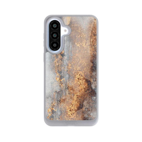 Samsung Galaxy A37 5G NIVOpure Brouillard
